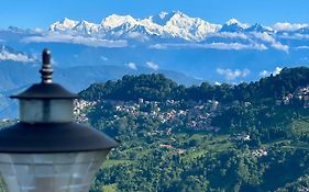 Mountain View Homestay
